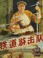 久久久婷婷一区二区三区不卡